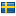 brandeisclinic.cz server is located in Sweden